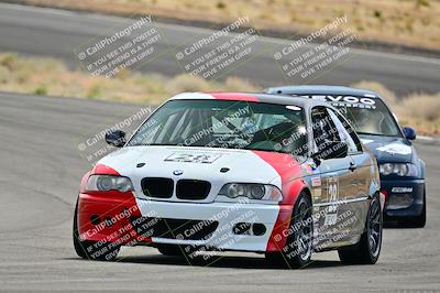 media/Mar-15-2025-Nasa (Sat) [[b78189b945]]/Race Group A/Race/